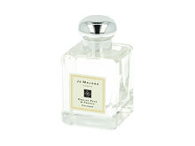Kolínská voda Jo Malone English Pear & Freesia 50 ml