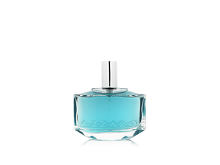 Toaletní voda Azzaro Chrome Legend 40 ml