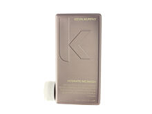 Šampon Kevin Murphy Hydrate-Me Wash 250 ml