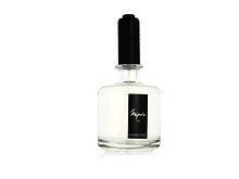 Toaletní voda Annayake Miyabi Man 100 ml