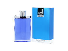 Toaletní voda Dunhill Desire Blue 100 ml