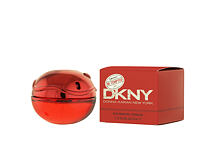 Parfémovaná voda DKNY Be Tempted 50 ml