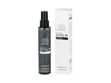 Pro lesk vlasů Inebrya Style-In Ice Cream Illuminator 150 ml