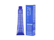 Barva na vlasy Inebrya Bionic Color 100 ml