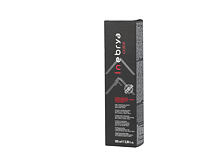 Barva na vlasy Inebrya Color 100 ml