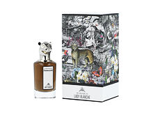 Parfémovaná voda Penhaligon´s The Revenge of Lady Blanche 75 ml
