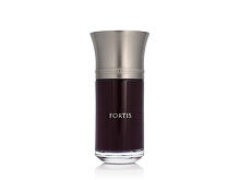 Parfémovaná voda Liquides Imaginaires Fortis Eau Dela 100 ml