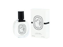 Toaletní voda Diptyque Do Son 50 ml