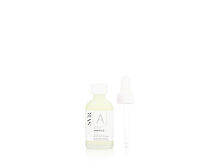 Pleťové sérum SVR Laboratoire Ampoule Lift 30 ml