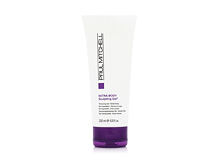 Gel na vlasy Paul Mitchell Extra-Body Sculpting Gel 200 ml