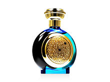 Parfém Boadicea the Victorious Blue Sapphire 100 ml