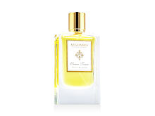Parfémový extrakt Alghabra Senses of Istanbul Ottoman Treasure 50 ml