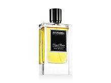 Parfémový extrakt Alghabra King of Flowers 50 ml