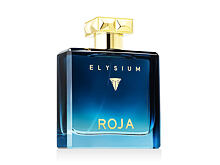 Parfémovaná voda Roja Parfums Elysium pour Homme 100 ml