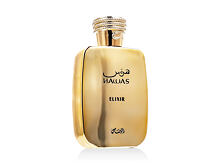 Parfémovaná voda Rasasi Hawas Elixir 100 ml