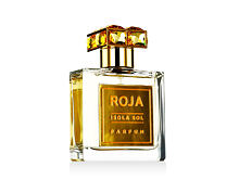 Parfém Roja Parfums Isola Sol 50 ml
