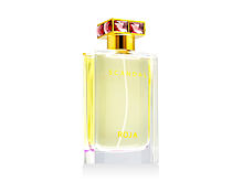 Parfémovaná voda Roja Parfums Scandal Pour Femme 2023 75 ml