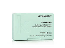 Uhlazení vlasů Kevin Murphy Easy.Rider 100 g
