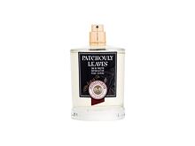 Toaletní voda Monotheme Classic Collection Patchouli Leaves 100 ml Tester