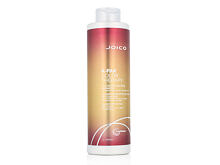 Šampon Joico K-PAK Color Therapy Color-Protecting Shampoo 1000 ml