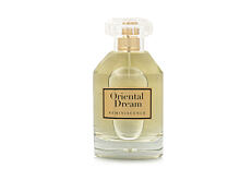 Parfémovaná voda Reminiscence Oriental Dream 100 ml