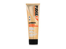 Šampon Fudge Professional Luminizer Moisture Boost Shampoo 250 ml