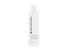 Kondicionér Paul Mitchell Original The Conditioner 500 ml