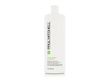 Kondicionér Paul Mitchell Smoothing Super Skinny Conditioner 300 ml