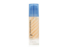Pro podporu vln Paul Mitchell Curls Twirl Around 150 ml