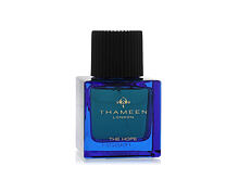 Parfémový extrakt Thameen The Hope 50 ml