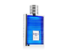 Parfémovaná voda Khadlaj Karus Blu Spice 100 ml