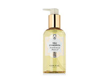 Sprchový olej Goutal Eau D'Hadrien 250 ml