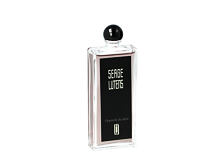 Parfémovaná voda Serge Lutens Feminité du Bois 50 ml Tester