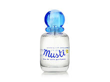 Eau de Soin Mustela Musti 50 ml