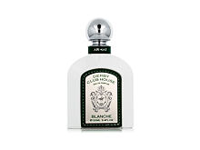 Parfémovaná voda Armaf Derby Club House Blanche 100 ml