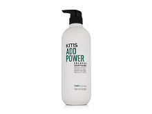 Šampon KMS Addpower Shampoo 750 ml