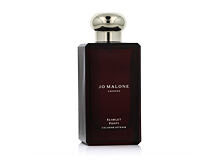 Kolínská voda Jo Malone Scarlet Poppy 50 ml