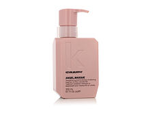 Maska na vlasy Kevin Murphy Angel Masque 200 ml
