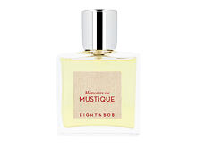 Toaletní voda Eight & Bob Mémoires de Mustique 100 ml