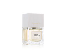 Parfémovaná voda Carner Barcelona Sweet William 50 ml