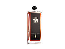 Parfémovaná voda Serge Lutens La Dompteuse Encagée 100 ml