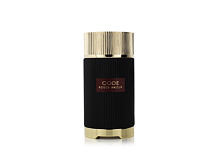 Parfémovaná voda La Fede Code Rouge Amour 100 ml