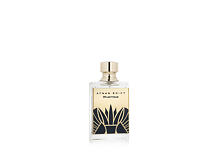 Parfémový extrakt Afnan Edict Musctique 80 ml