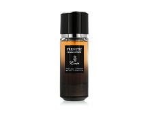 Parfémový extrakt Emir Frenetic Homme Intense 80 ml