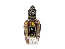 Parfém Xerjoff K Collection Ether 50 ml
