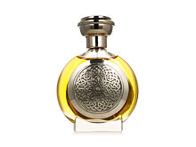 Parfémovaná voda Boadicea the Victorious Bodacious 100 ml
