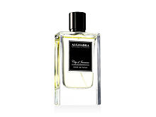 Parfémový extrakt Alghabra City of Jasmine 50 ml