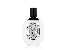 Toaletní voda Diptyque Vetyverio 100 ml