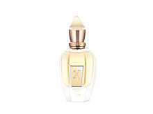 Parfém Xerjoff Shooting Stars Lua 50 ml