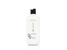 Tělový krém Alyssa Ashley Musk 500 ml